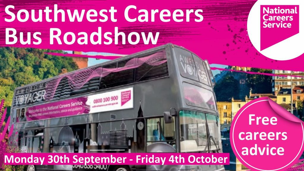 Careers Roadshow- Web hero Images (1)